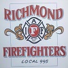 Visit www.facebook.com/RichmondFirefighters!